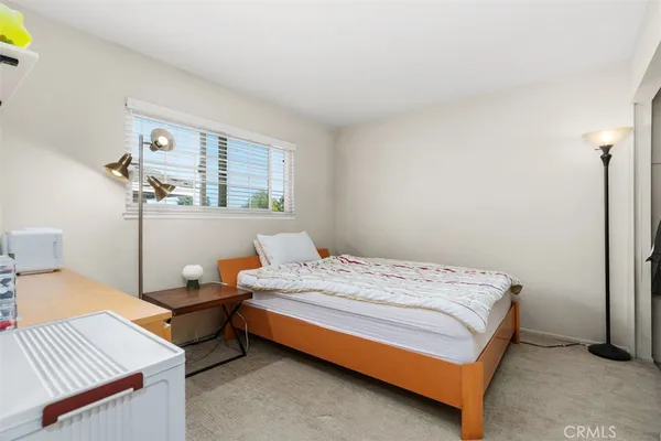 $1,200,000 | 5023 Evergreen Avenue, Cypress, CA 90630