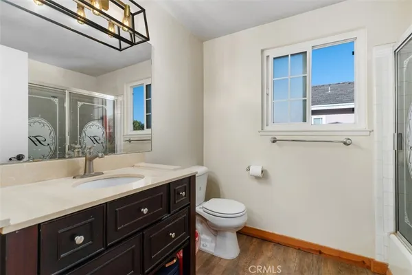 $1,200,000 | 5023 Evergreen Avenue, Cypress, CA 90630