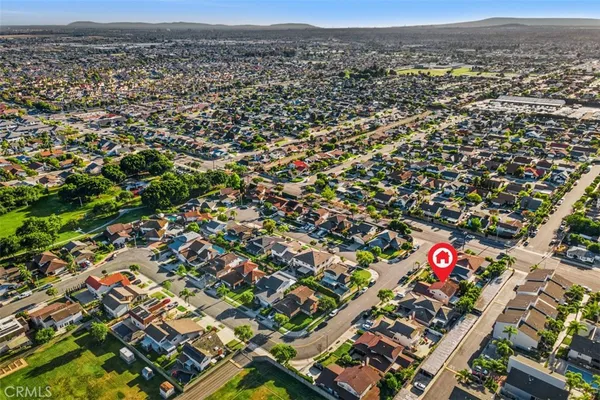 $1,200,000 | 5023 Evergreen Avenue, Cypress, CA 90630