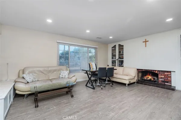 $1,200,000 | 5023 Evergreen Avenue, Cypress, CA 90630