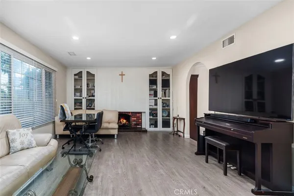 $1,200,000 | 5023 Evergreen Avenue, Cypress, CA 90630