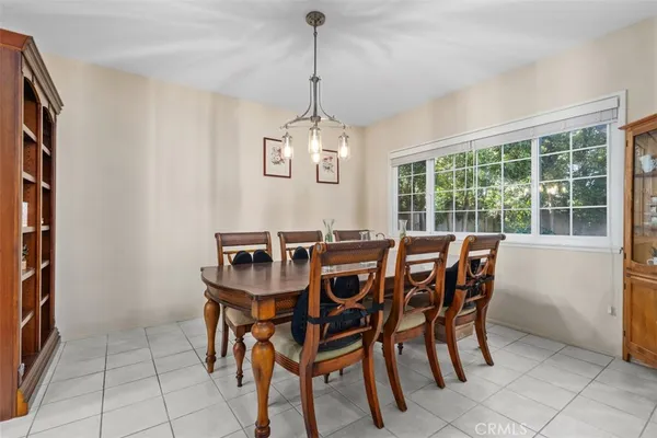 $1,200,000 | 5023 Evergreen Avenue, Cypress, CA 90630
