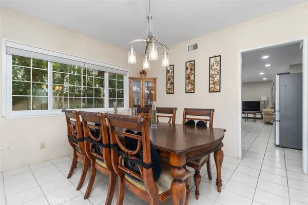 $1,200,000 | 5023 Evergreen Avenue, Cypress, CA 90630