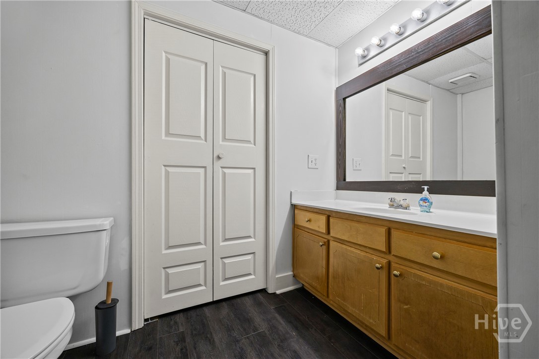 126 Temple Road Homer, GA 30547 - Photo 54 of 75 Gallery Image 54