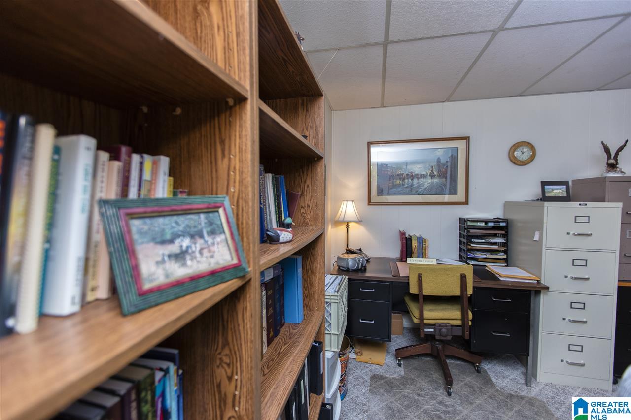 712 South Sanders Road Birmingham, AL 35226 - Photo 37 of 43
