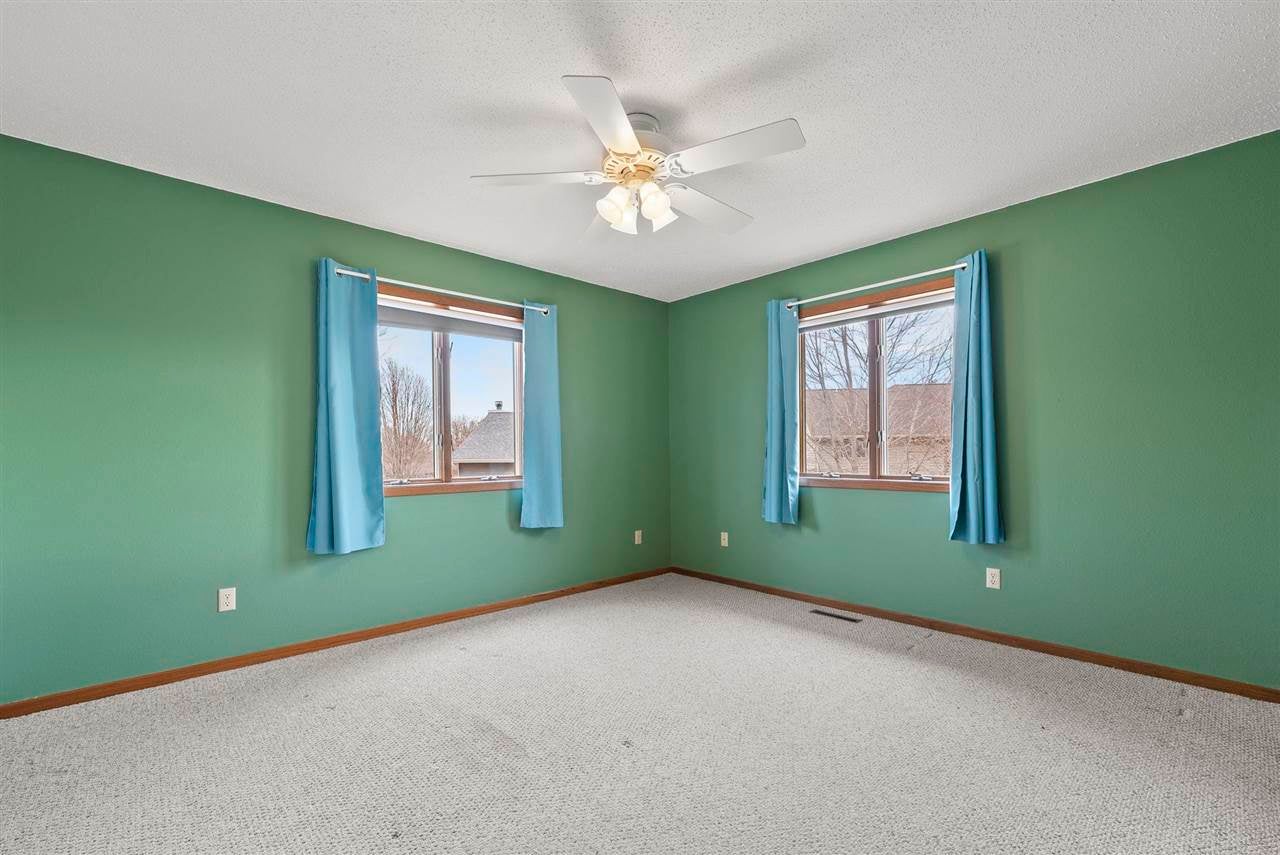 316 Sycamore Street Riverside, IA 52327 - Photo 16 of 27 Gallery Image 16