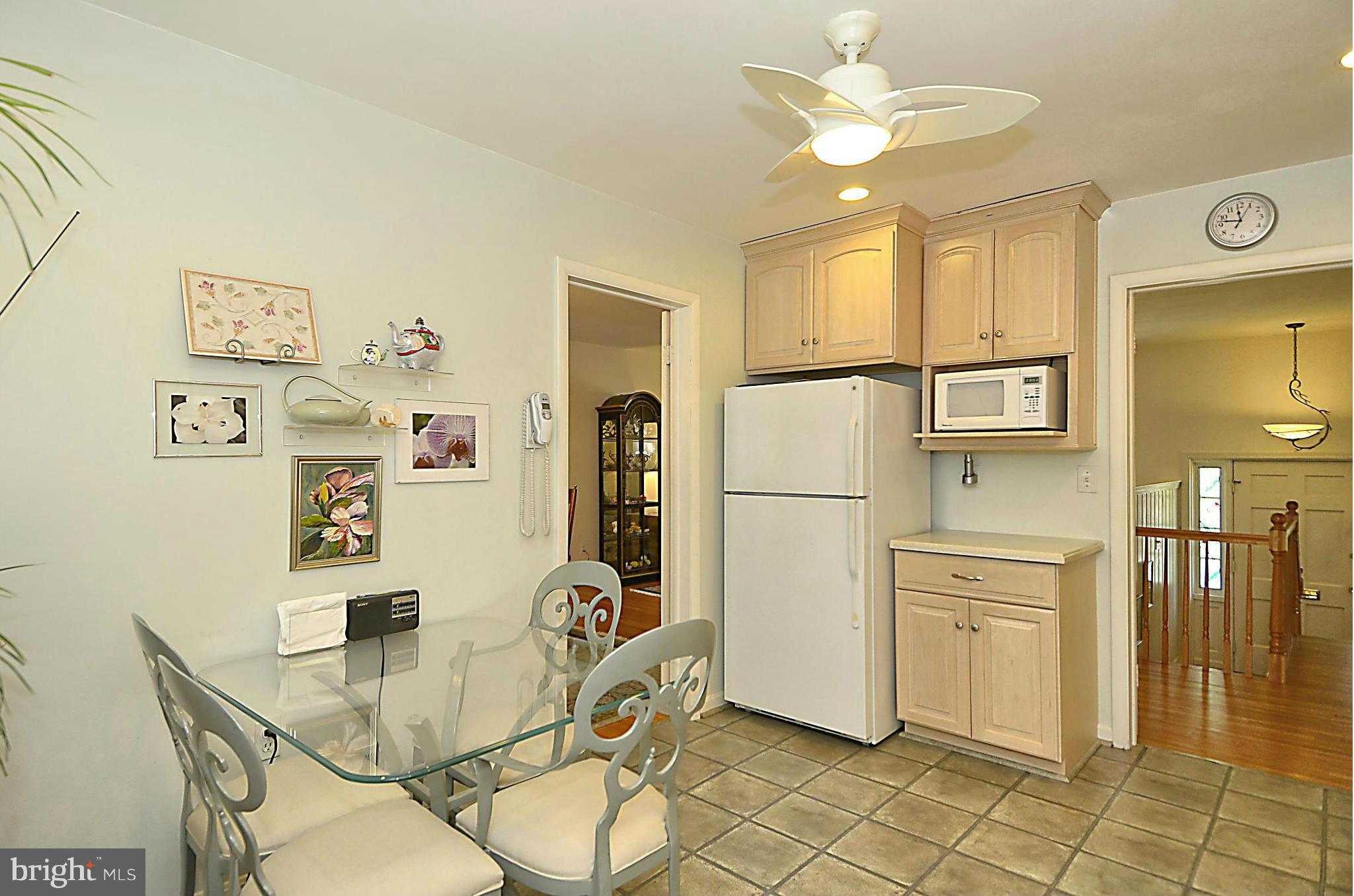 628 Kenbrook Drive Silver Spring, MD 20902 - Photo 14 of 30 Kitchen