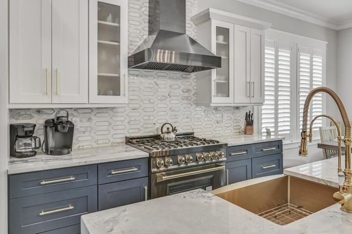 476 Seacrest Dr Inlet Beach Inlet Beach, FL 32461 - Photo 11 of 48 30A Paradise | 476 Seacrest Drive
