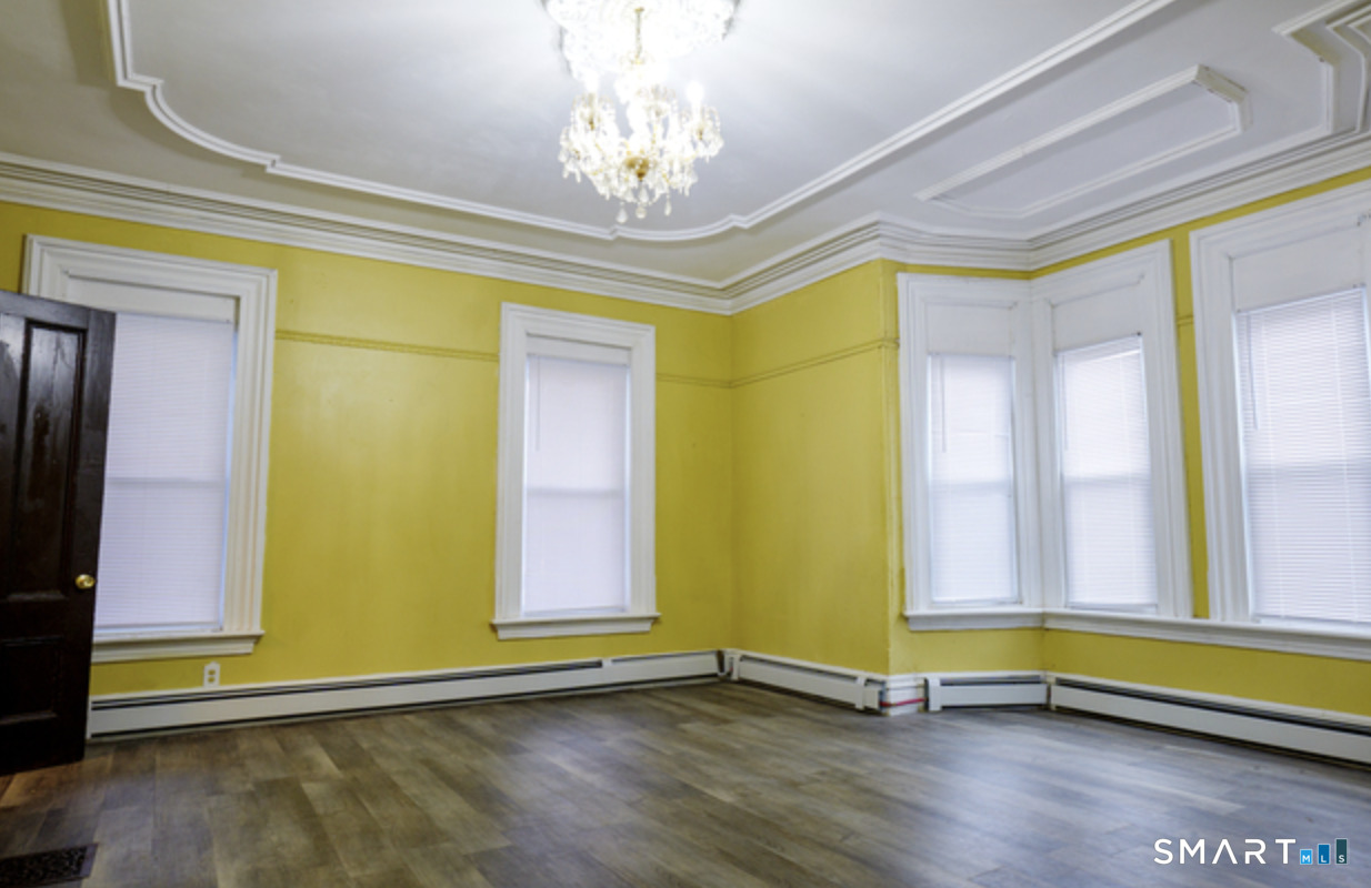 30 Main Street Plainfield, CT 06332 - Photo 10 of 14 a view of an indoor swimming pool