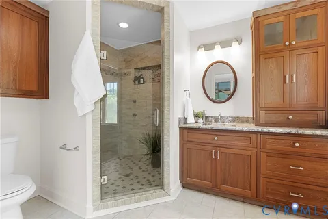 $1,225,000 | Undisclosed Address, Williamsburg, VA 23185