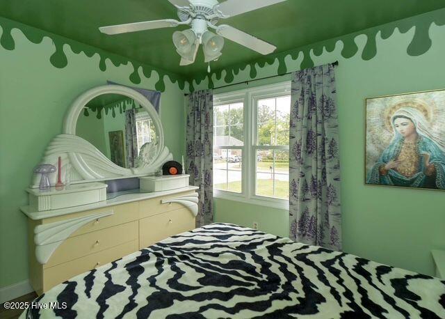 806 Winchester Road Jacksonville, NC 28546 - Photo 27 of 32 BdRm3-2