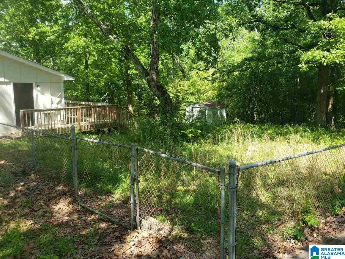 6710 Womack Road Pinson, AL 35126 - Photo 10 of 10