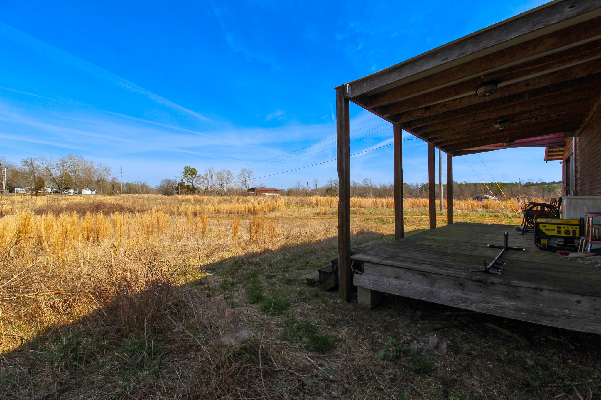 5940 Saltillo Road Saltillo, TN 38370 - Photo 39 of 45 Gallery Image 39