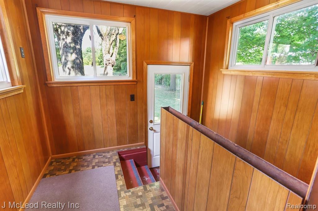 9649 State Road Millington, MI 48746 - Photo 23 of 40
