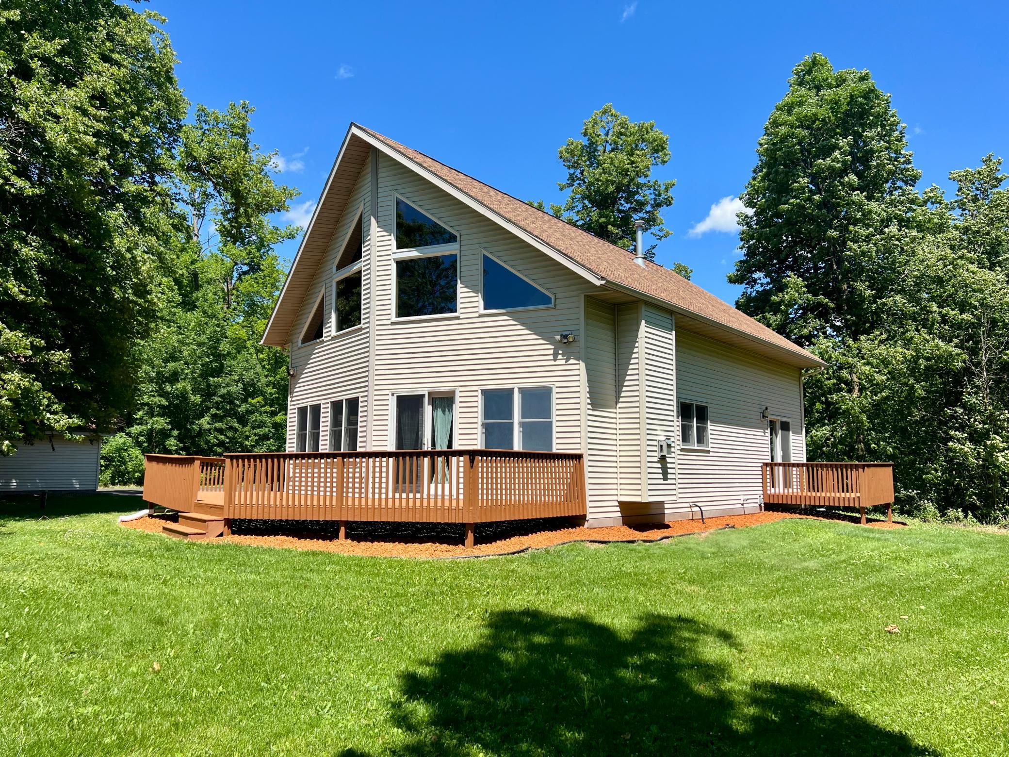 63375 Petry Road Finlayson, MN 55735 - Photo 1 of 1 Gallery Image 1