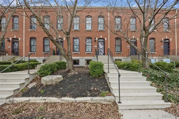 $289,000 | 3370 Shutten Way, St. Charles, MO 63301