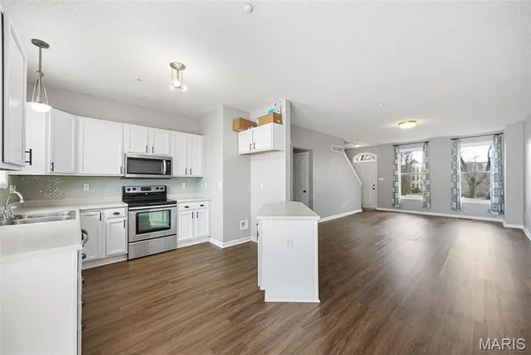 $289,000 | 3370 Shutten Way, St. Charles, MO 63301