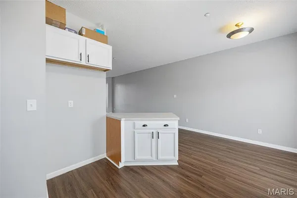 $289,000 | 3370 Shutten Way, St. Charles, MO 63301