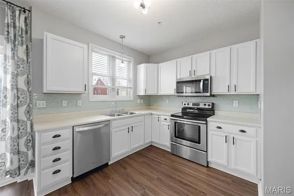 $289,000 | 3370 Shutten Way, St. Charles, MO 63301
