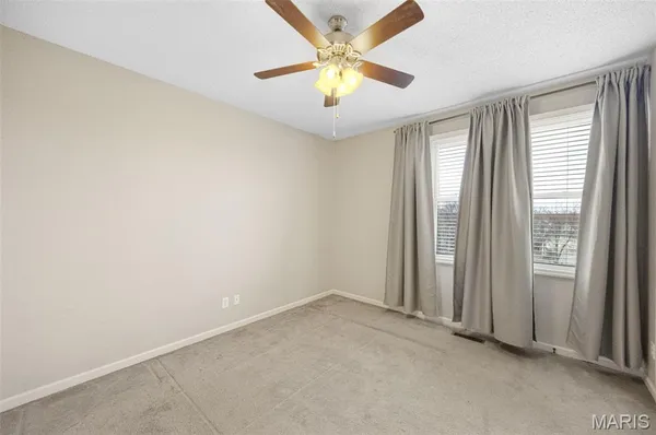 $289,000 | 3370 Shutten Way, St. Charles, MO 63301