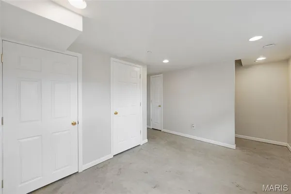 $289,000 | 3370 Shutten Way, St. Charles, MO 63301