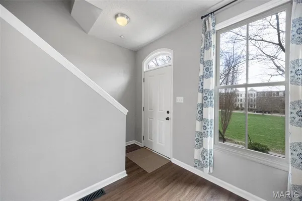 $289,000 | 3370 Shutten Way, St. Charles, MO 63301