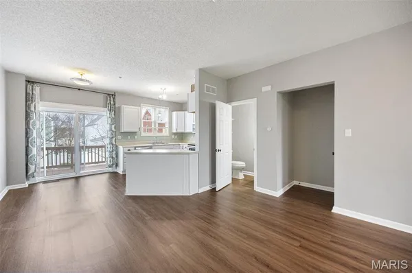 $289,000 | 3370 Shutten Way, St. Charles, MO 63301