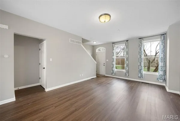 $289,000 | 3370 Shutten Way, St. Charles, MO 63301