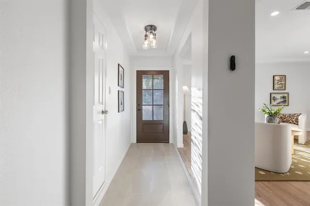 $440,000 | 3528 South Hampton Road, Dallas, TX 75224