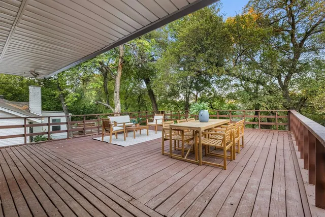 $440,000 | 3528 South Hampton Road, Dallas, TX 75224