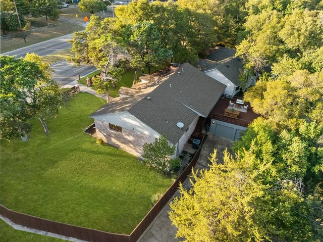 $440,000 | 3528 South Hampton Road, Dallas, TX 75224