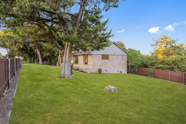 $440,000 | 3528 South Hampton Road, Dallas, TX 75224