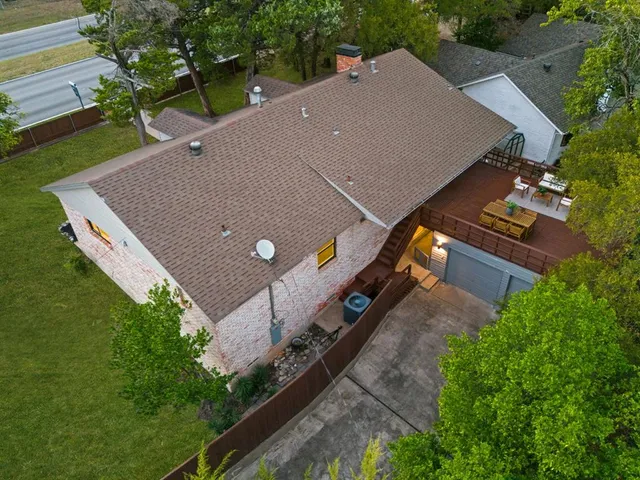 $440,000 | 3528 South Hampton Road, Dallas, TX 75224