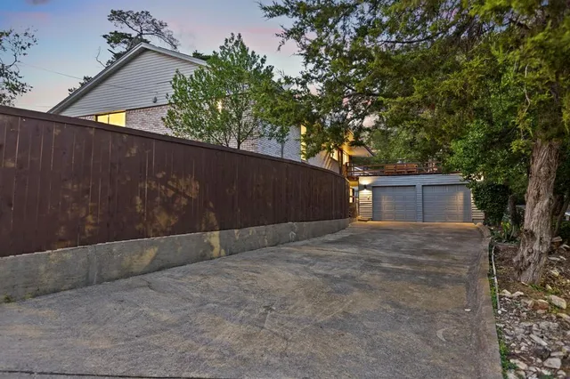 $440,000 | 3528 South Hampton Road, Dallas, TX 75224