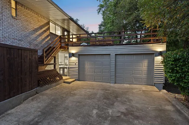 $440,000 | 3528 South Hampton Road, Dallas, TX 75224