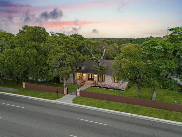 $440,000 | 3528 South Hampton Road, Dallas, TX 75224