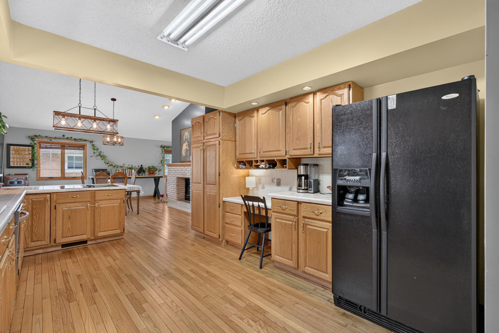 1722 Sharon Road Streator, IL 61364 - Photo 11 of 31