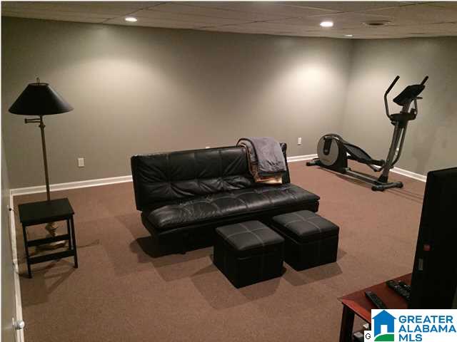 314 Pine Harbor Road Pell City, AL 35128 - Photo 11 of 15