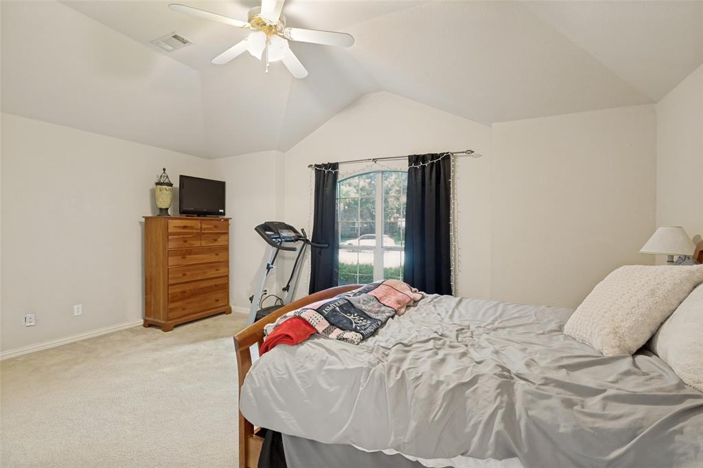 11202 Outpost Trail Frisco, TX 75033 - Photo 15 of 26