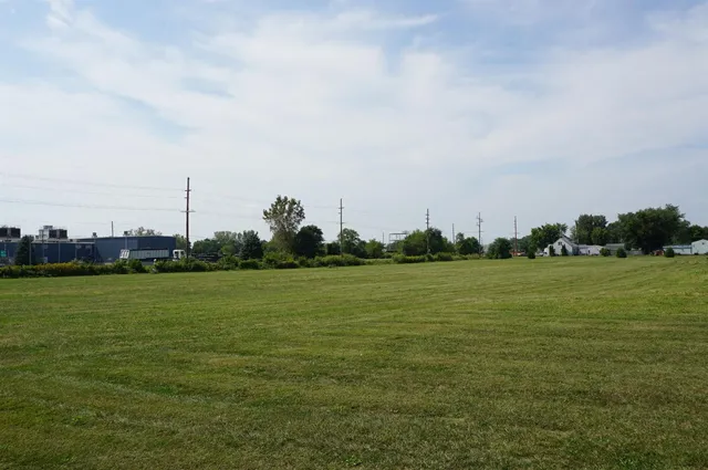 $76,400 | -lot B6-7 State Road 8, Kouts, IN 46347