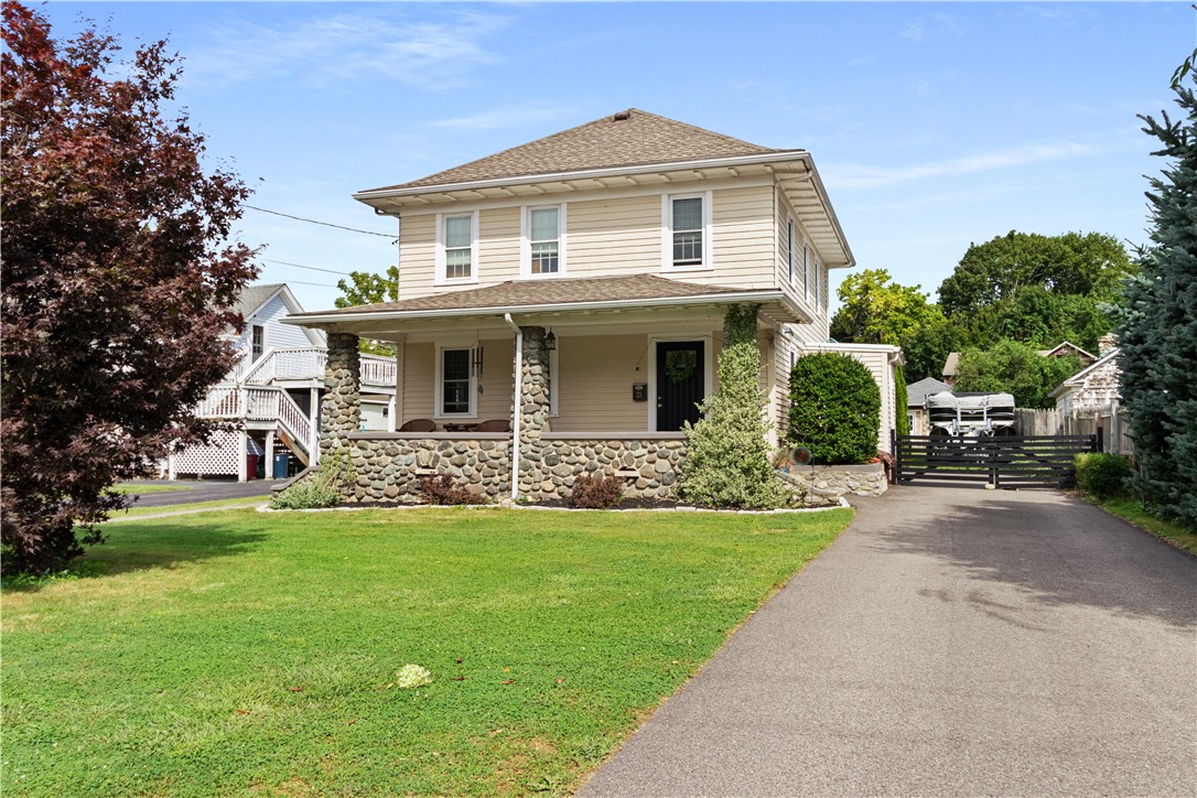 23 Pierce Street Westerly, RI 02891 - Photo 1 of 33 Gallery Image 1