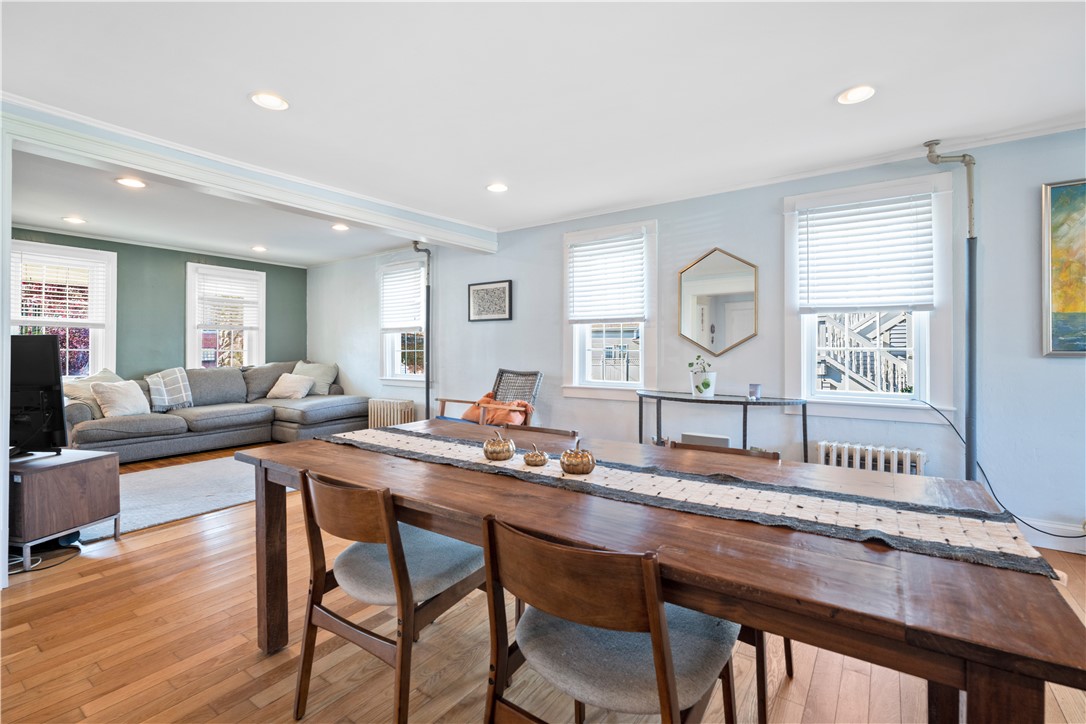 23 Pierce Street Westerly, RI 02891 - Photo 11 of 33 Gallery Image 11