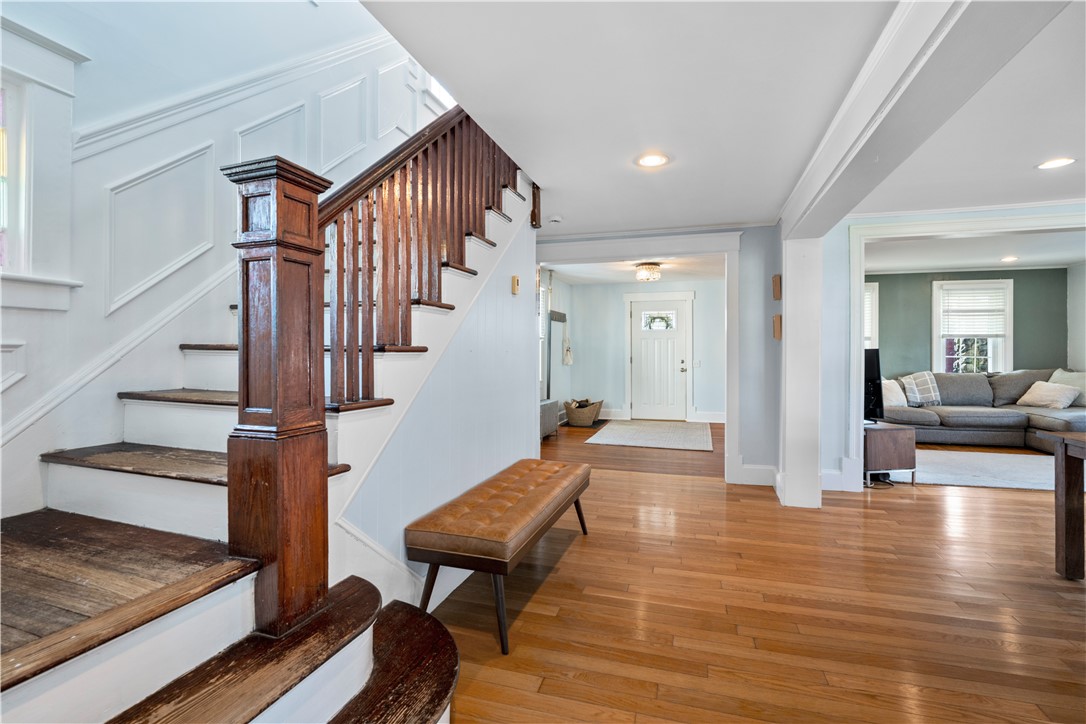 23 Pierce Street Westerly, RI 02891 - Photo 12 of 33 Gallery Image 12
