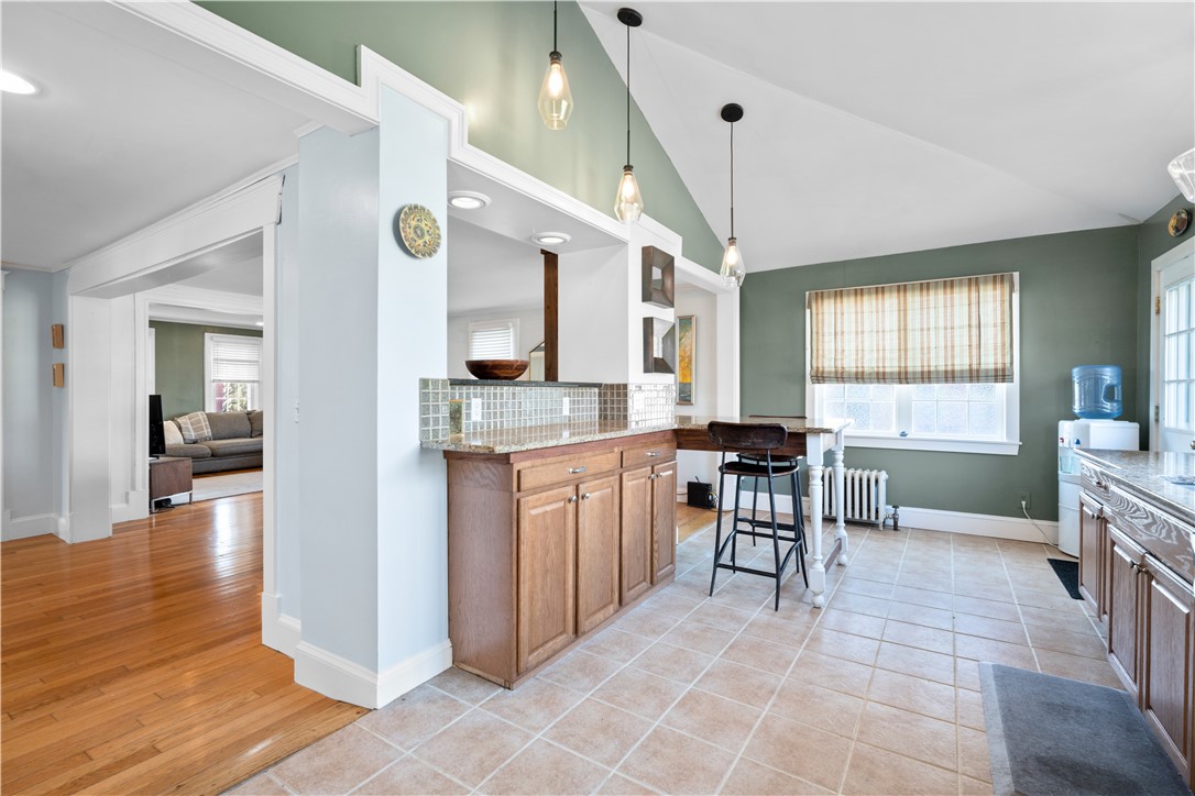 23 Pierce Street Westerly, RI 02891 - Photo 17 of 33 Gallery Image 17