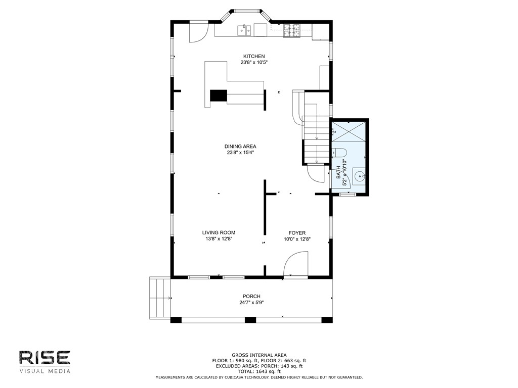 23 Pierce Street Westerly, RI 02891 - Photo 19 of 33 Gallery Image 19
