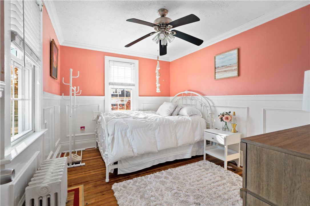 23 Pierce Street Westerly, RI 02891 - Photo 20 of 33 Gallery Image 20