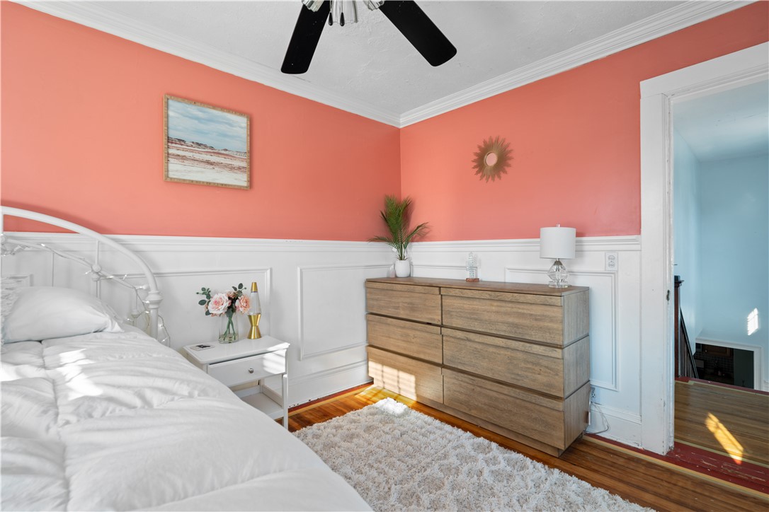 23 Pierce Street Westerly, RI 02891 - Photo 21 of 33 Gallery Image 21
