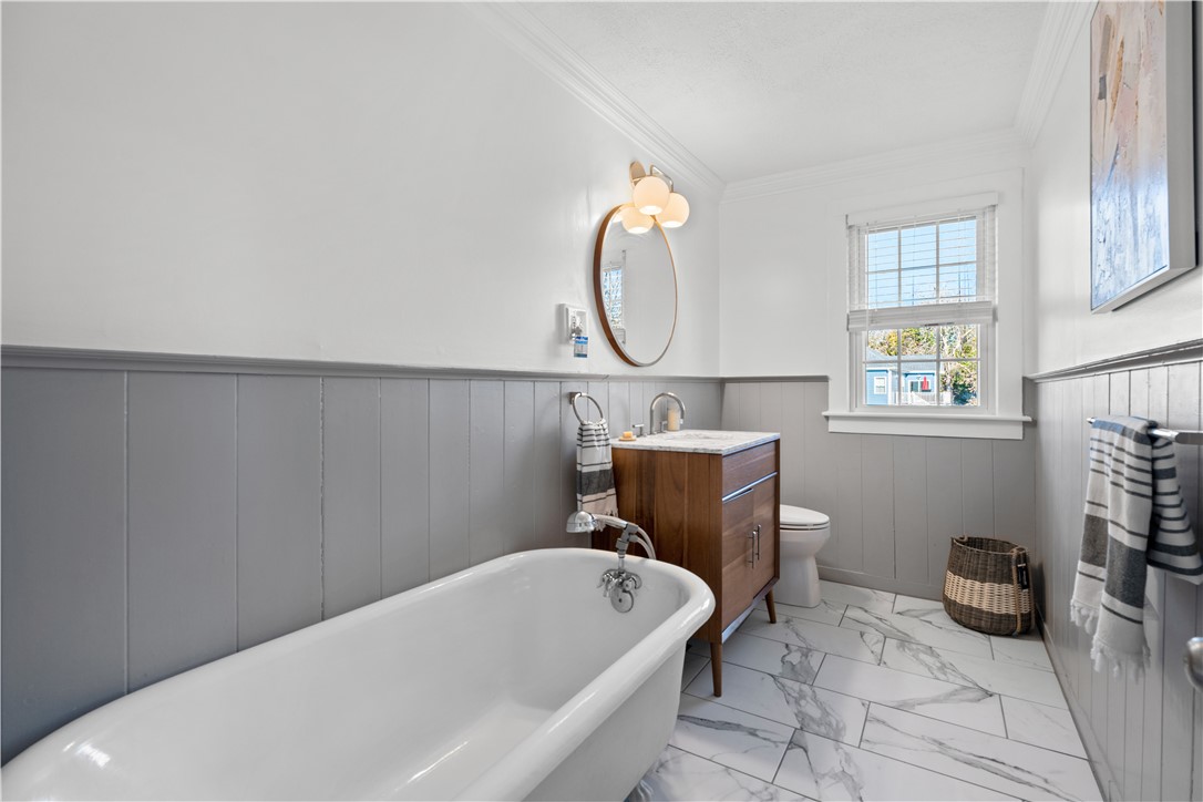 23 Pierce Street Westerly, RI 02891 - Photo 22 of 33 Gallery Image 22