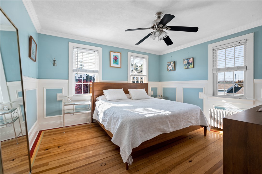 23 Pierce Street Westerly, RI 02891 - Photo 23 of 33 Gallery Image 23