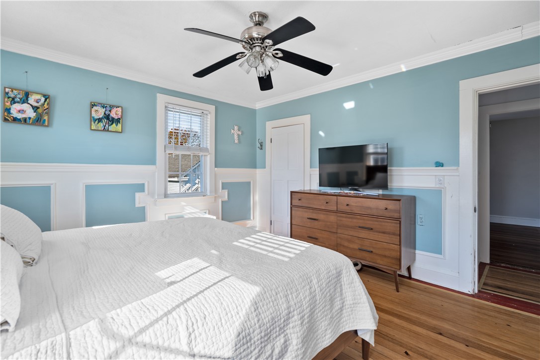 23 Pierce Street Westerly, RI 02891 - Photo 24 of 33 Gallery Image 24